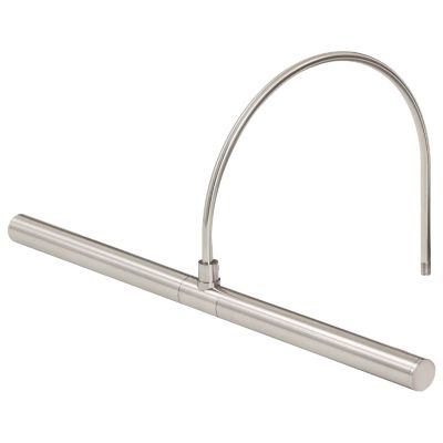 Profile Picture Light by House Of Troy - Starlight Lighting USA and Canada
